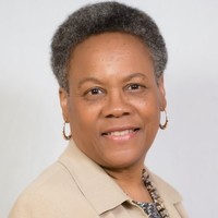 Annette Freeman