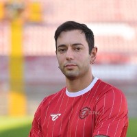 Luca Fagiolari