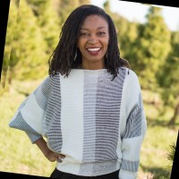 Trina Hinton