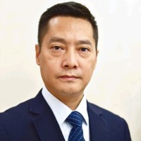 Dehua Liu
