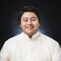 Lance Abaja