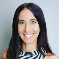 Melissa Patruno, Des