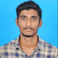 Pradeep Kumar