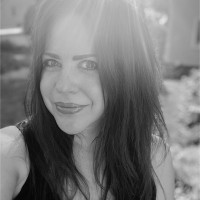 Camilla Norin