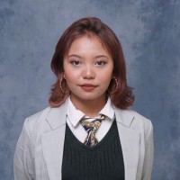 Devi Cintya Ekky Paramitha