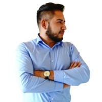 Rafael De Ugarte Balderrama