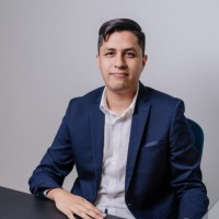 Luis Enrique Cervantes