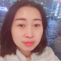 Cherry Quan