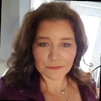 Stacey Lesage