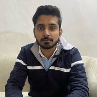 Pankaj Chaudhary