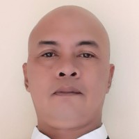 Iwan Yudistira