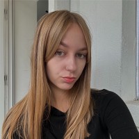 Daria M.