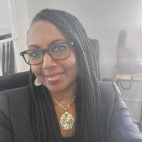Martha Sue French, Esq.,cpcu, Clu, Chfc, Aic, Ais