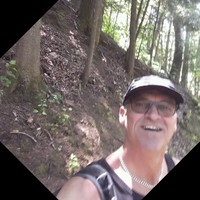 Michel Bilodeau