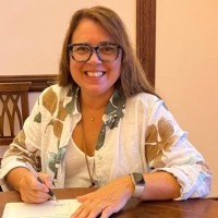 Sandra Sanchez