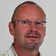 Jos Endeman
