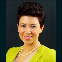Leah Pollack, MBA