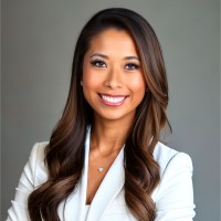 Vicki Saengkheune