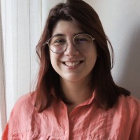 Andrea Montoya