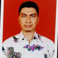 Putra Batubara