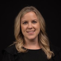 Sarah Ferrell