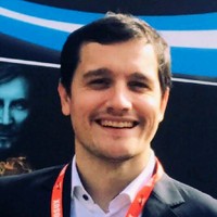 Jose Santucci