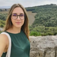Elena Meli