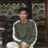 T. Hutomo Madyanto