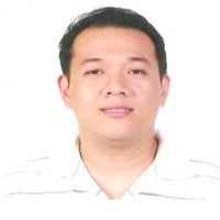 Archivald Robles