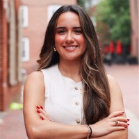 Fabiana Cabral-Rodriguez