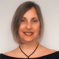 Kimberly Smith