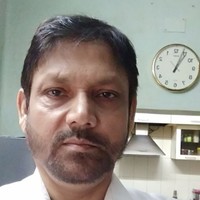 Jayanta Rakshit