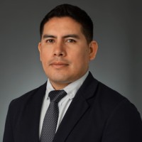 Yonatan Martínez