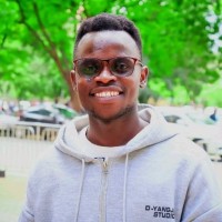 Edwin Owino