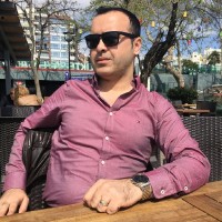 Kanuni Yılmaz