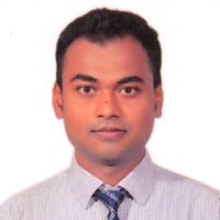 Abhishek Raj