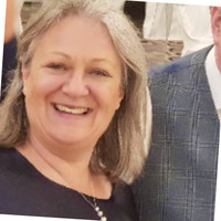 Lisa Henderson