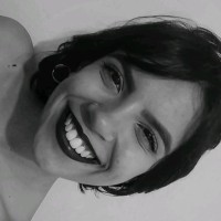 Bruna Silveira