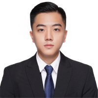 Austin Huang