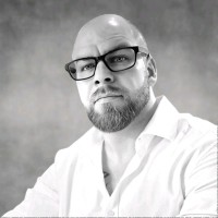 Peter Midas