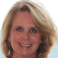 Serena Owsley