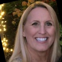 Mary Holly-Brugger