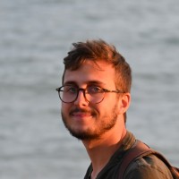 Lucas Lénon