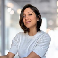 Diana Flores De Muranaka