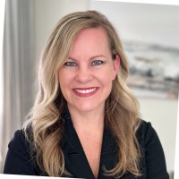 Valerie Bracken