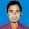 Sumsul Islam