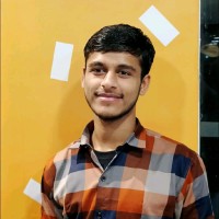 Kapil Gupta