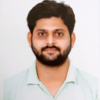 Hiren Kanziya