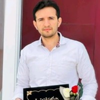 Ahmed Aljefri