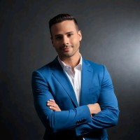 Elisaul Borges